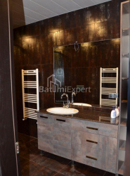 Пәтер 82 м² - Нико Пиросмани, Batumi, Грузия