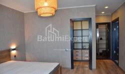 Пәтер 82 м² - Нико Пиросмани, Batumi, Грузия