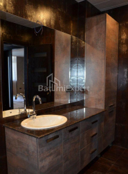 Пәтер 82 м² - Нико Пиросмани, Batumi, Грузия