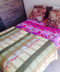 Пәтер 55 м² - Юсуф Кобаладзе, Batumi, Грузия