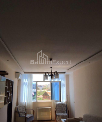 Пәтер 3-комн 55 m² - Юсуф Кобаладзе, Batumi