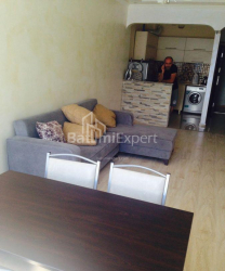 Пәтер 3-комн 55 m² - Юсуф Кобаладзе, Batumi