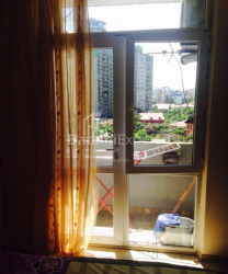 Пәтер 55 м² - Юсуф Кобаладзе, Batumi, Грузия