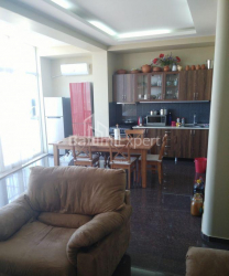 Пәтер 77 м² - Юрьевская, Batumi, Грузия