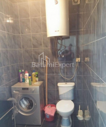 Пәтер 77 м² - Юрьевская, Batumi, Грузия