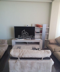 Пәтер 77 м² - Юрьевская, Batumi, Грузия