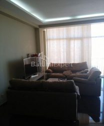 Пәтер 77 м² - Юрьевская, Batumi, Грузия
