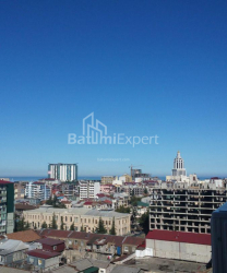 Пәтер 77 м² - Юрьевская, Batumi, Грузия