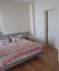 Пәтер 77 м² - Юрьевская, Batumi, Грузия