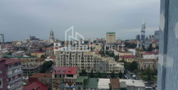 Пәтер 2-комн 60 m² - Деметер Тавдадебули, Batumi