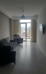 Пәтер 2-комн 60 m² - Деметер Тавдадебули, Batumi