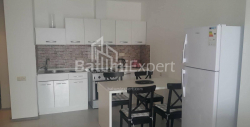 Пәтер 2-комн 60 m² - Деметер Тавдадебули, Batumi