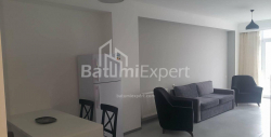 Пәтер 2-комн 60 m² - Деметер Тавдадебули, Batumi
