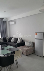 Пәтер 2-комн 60 m² - Деметер Тавдадебули, Batumi