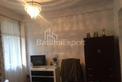 Пәтер 115 м² - Юрьевская, Batumi, Грузия