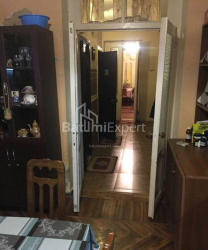Пәтер 115 м² - Юрьевская, Batumi, Грузия