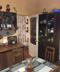 Пәтер 115 м² - Юрьевская, Batumi, Грузия