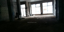Пәтер 230 м² - Юрьевская, Batumi, Грузия