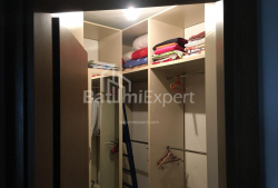 Пәтер 262 м² - Юрьевская, Batumi, Грузия