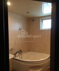 Пәтер 262 м² - Юрьевская, Batumi, Грузия