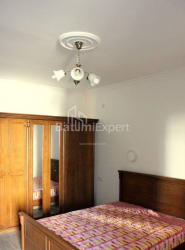 Пәтер 67 м² - Петра Меликишвили, Batumi, Грузия