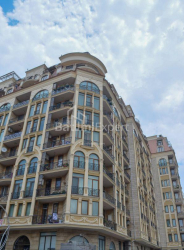 Пәтер 2-комн 67 m² - Петра Меликишвили, Batumi
