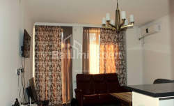 Пәтер 2-комн 67 m² - Петра Меликишвили, Batumi