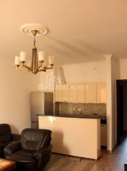 Пәтер 2-комн 67 m² - Петра Меликишвили, Batumi
