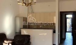 Пәтер 67 м² - Петра Меликишвили, Batumi, Грузия