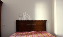 Пәтер 2-комн 67 m² - Петра Меликишвили, Batumi