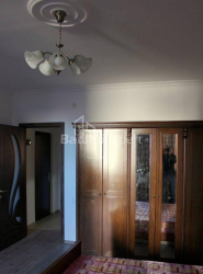 Пәтер 67 м² - Петра Меликишвили, Batumi, Грузия