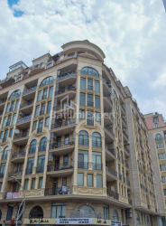 Пәтер 100 м² - Петра Меликишвили, Batumi, Грузия