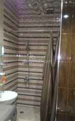 Пәтер 130 м² - Шериф Химшиашвили, Batumi, Грузия