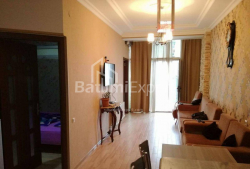 Пәтер 130 м² - Шериф Химшиашвили, Batumi, Грузия
