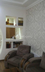 Пәтер 130 м² - Шериф Химшиашвили, Batumi, Грузия