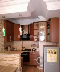 Пәтер 130 м² - Шериф Химшиашвили, Batumi, Грузия