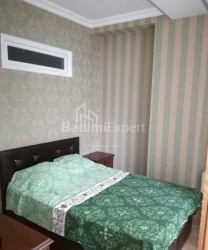 Пәтер 130 м² - Шериф Химшиашвили, Batumi, Грузия