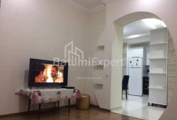 Пәтер 130 м² - Шериф Химшиашвили, Batumi, Грузия