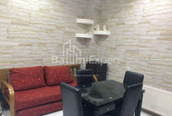 Пәтер 130 м² - Шериф Химшиашвили, Batumi, Грузия