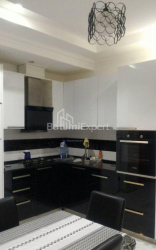 Пәтер 130 м² - Шериф Химшиашвили, Batumi, Грузия