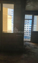 Пәтер 2-комн 49 m² - Нико Пиросмани, Batumi