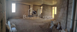 Пәтер 2-комн 49 m² - Нико Пиросмани, Batumi