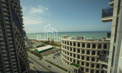 Пәтер 31 м² - Шериф Химшиашвили, Batumi, Грузия