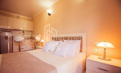 Пәтер 31 м² - Шериф Химшиашвили, Batumi, Грузия