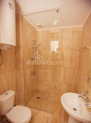 Пәтер 31 м² - Шериф Химшиашвили, Batumi, Грузия
