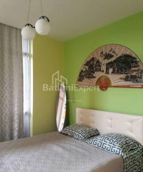 Пәтер 46 м² - Юрьевская, Batumi, Грузия