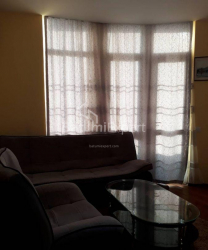 Пәтер 46 м² - Юрьевская, Batumi, Грузия