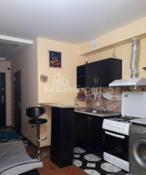 Пәтер 46 м² - Юрьевская, Batumi, Грузия