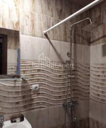 Пәтер 46 м² - Юрьевская, Batumi, Грузия