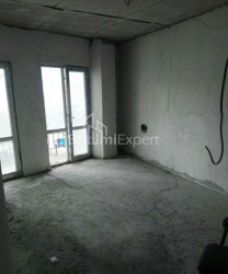 Пәтер 2-комн 55 m² - Петра Багратиони, Batumi